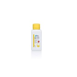 L-MD 555 cleaner-special cleaner for suction units  1l